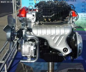 汽车发动机维修多少钱 汽车发动机维修多少钱