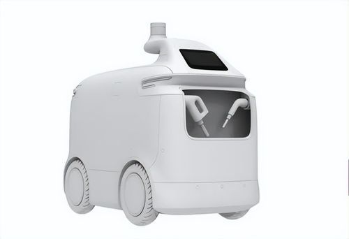 汽车充电宝有多少种 汽车充电宝有多少种