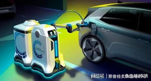 汽车充电宝有多少种 汽车充电宝有多少种