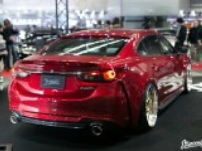 成都汽车级玻璃多少钱