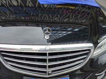 成都汽车级玻璃多少钱