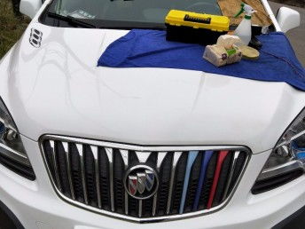 成都汽车级玻璃多少钱