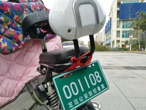 电动汽车上牌照多少钱 电动汽车上牌照多少钱