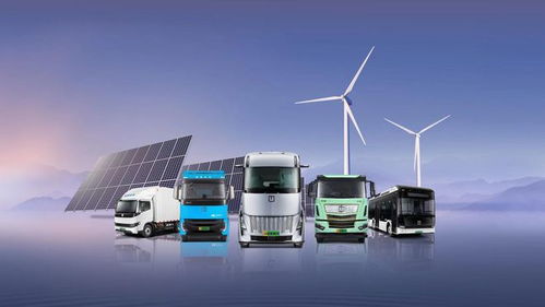 氢能源汽车优惠多少