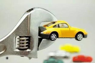 汽车最大加速是多少