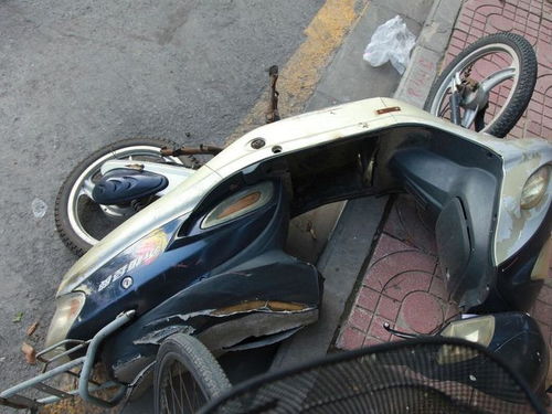 汽车抢险商业险赔偿多少