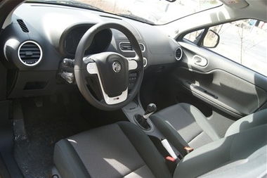 上海汽车最低多少