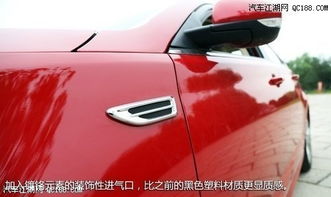 上海汽车最低多少