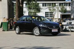 上海汽车最低多少