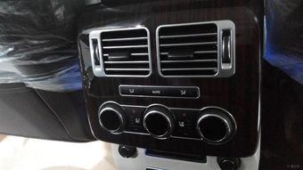 汽车降低地盘高度多少