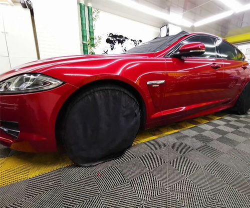 汽车磨砂贴纸多少钱