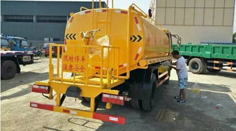 绍兴汽车钢轮要多少钱 绍兴汽车钢轮要多少钱