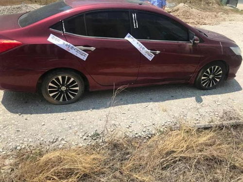 汽车车顶活动设置多少