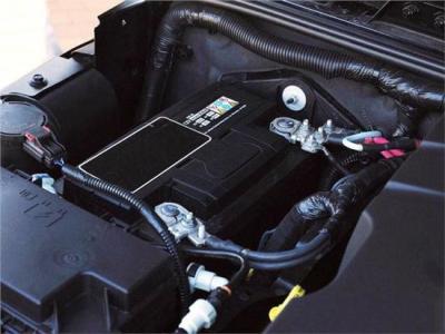 汽车每天消耗多少电瓶电 汽车每天消耗多少电瓶电