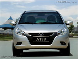 江淮同悦汽车多少钱