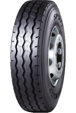 汽车隐藏轮胎多少钱