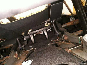 汽车泡水要修理多少天