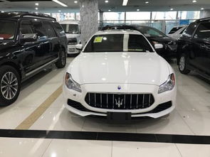 汽车前脸格栅多少钱