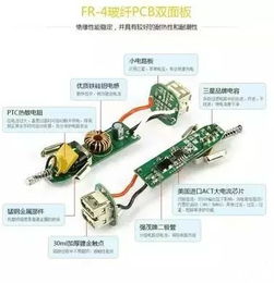 汽车点火电压是多少 汽车点火电压是多少
