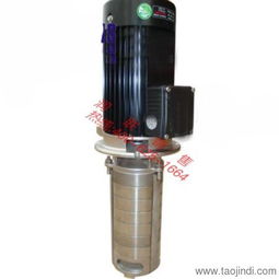 冷却汽车水泵多少钱