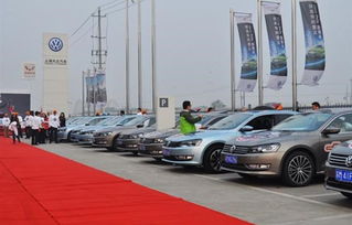 衢州汽车到宁波多少公里