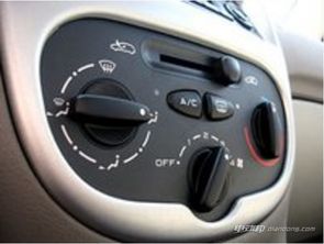 汽车空调一般多少钱