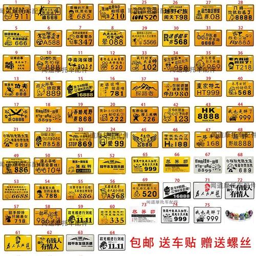 汽车每年交多少保险