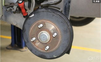 更换汽车刹车泵多少钱 更换汽车刹车泵多少钱