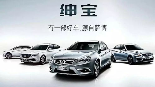 中通汽车大佬赚了多少