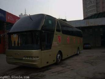 潼南到重庆汽车多少钱 潼南到重庆汽车多少钱