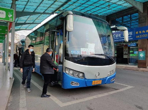 潼南到重庆汽车多少钱 潼南到重庆汽车多少钱