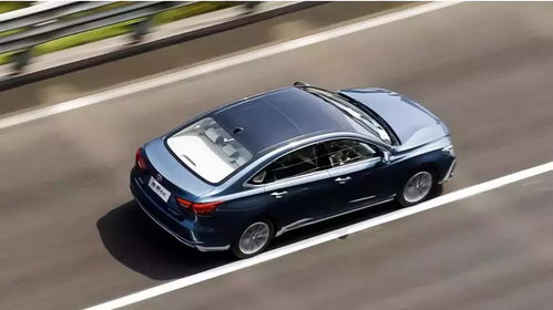 无锡汽车做保养多少钱