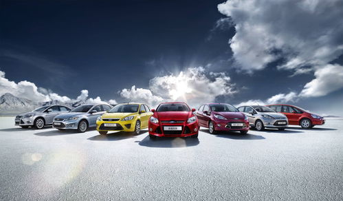 汽车高速可以开多少码