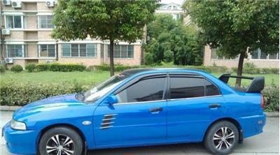 汽车整车喷漆需多少漆