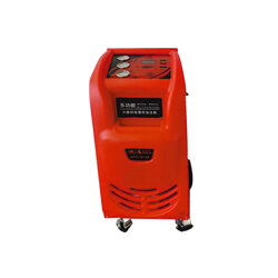 龙岩报废汽车多少钱