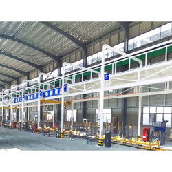 龙岩报废汽车多少钱