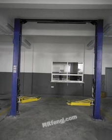 龙岩报废汽车多少钱