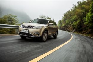 网红汽车速度多少