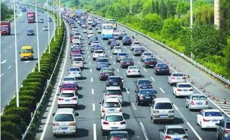 蓝山到湖北多少钱汽车 蓝山到湖北多少钱汽车