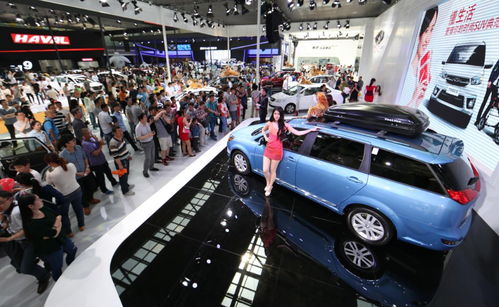 北流汽车托运价格多少