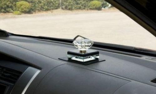 汽车换牌器多少钱