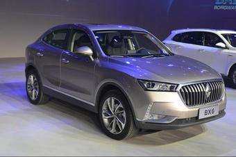 德国的汽车有多少品牌名