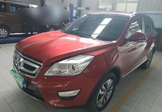 漳州萨博汽车多少钱 漳州萨博汽车多少钱