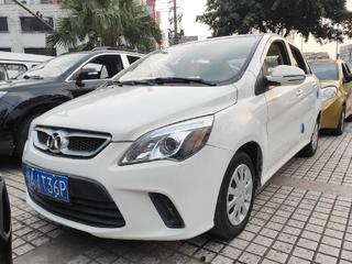 漳州萨博汽车多少钱 漳州萨博汽车多少钱