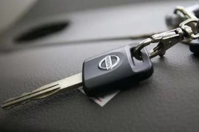 汽车车钥匙多少钱