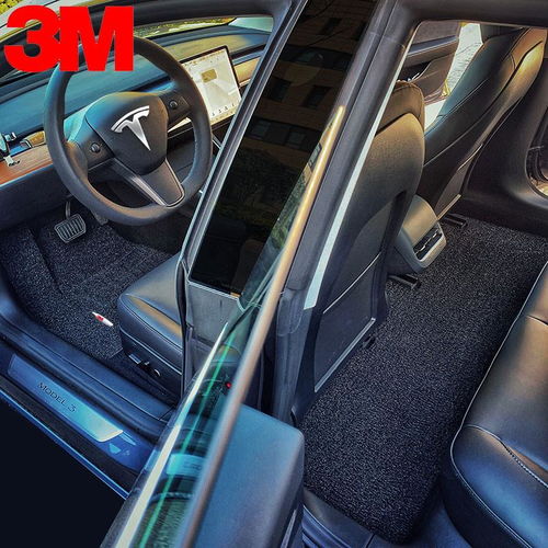 柳州汽车除甲醛价格多少