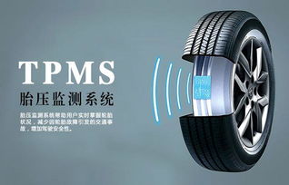 汽车侧面胎压多少正常