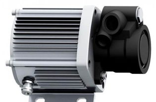 汽车助力转向泵耗多少电 汽车助力转向泵耗多少电