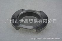 汽车助力转向泵耗多少电 汽车助力转向泵耗多少电