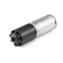 汽车电机多少转噪音最大